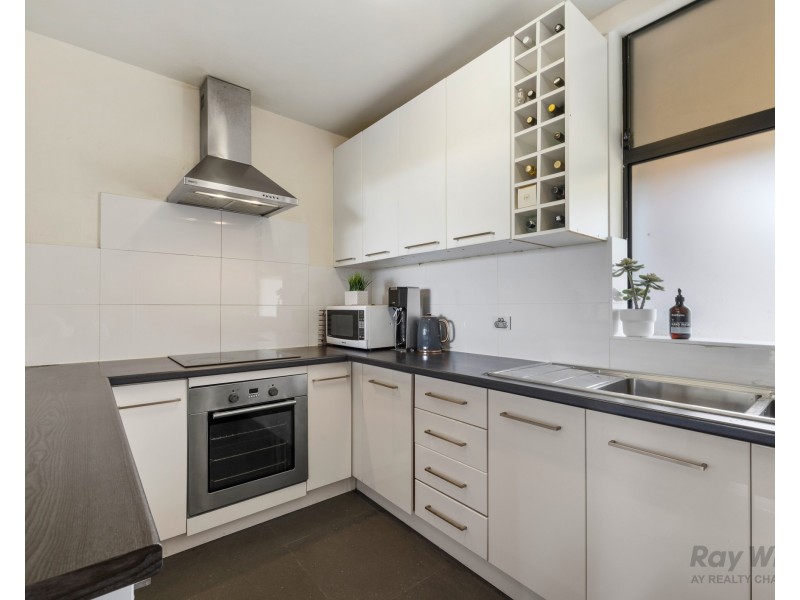 19/258 Pacific Highway, Greenwich NSW 2065