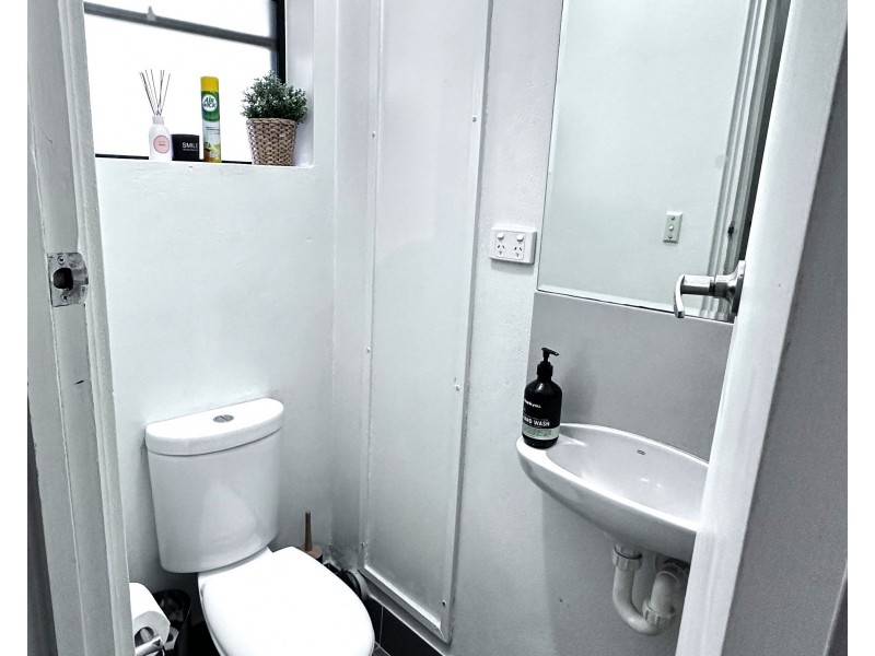 19/258 Pacific Highway, Greenwich NSW 2065