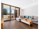 101/11 Victoria Street, Roseville NSW 2069