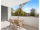 101/11 Victoria Street, Roseville NSW 2069