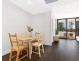101/11 Victoria Street, Roseville NSW 2069