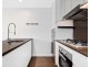 101/11 Victoria Street, Roseville NSW 2069