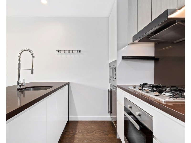 101/11 Victoria Street, Roseville NSW 2069