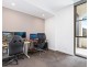 101/11 Victoria Street, Roseville NSW 2069