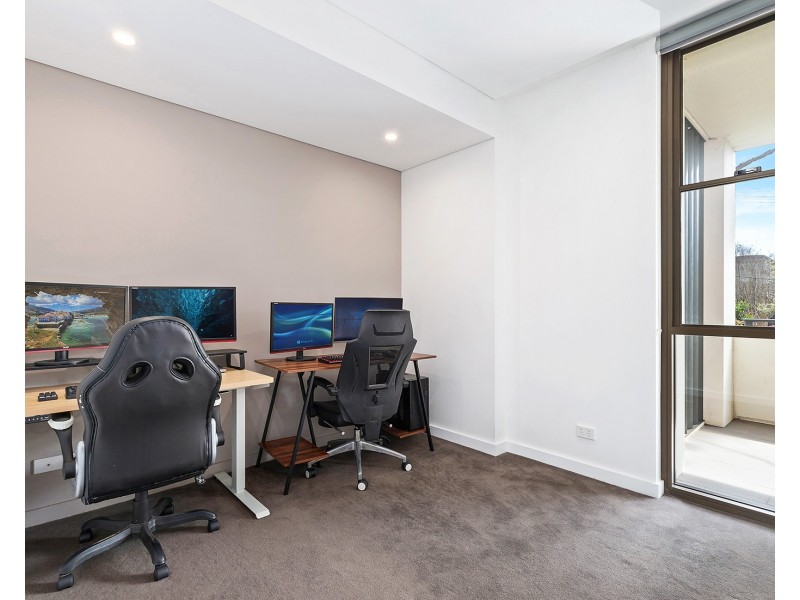 101/11 Victoria Street, Roseville NSW 2069