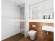101/11 Victoria Street, Roseville NSW 2069
