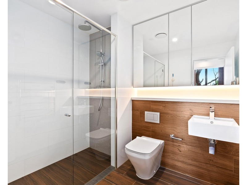 101/11 Victoria Street, Roseville NSW 2069