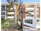 101/11 Victoria Street, Roseville NSW 2069