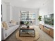 48/1 Katherine Street, Chatswood NSW 2067