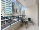 48/1 Katherine Street, Chatswood NSW 2067