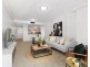 48/1 Katherine Street, Chatswood NSW 2067