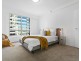 48/1 Katherine Street, Chatswood NSW 2067