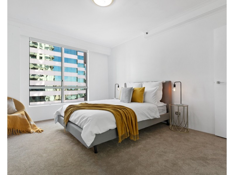 48/1 Katherine Street, Chatswood NSW 2067