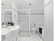 48/1 Katherine Street, Chatswood NSW 2067
