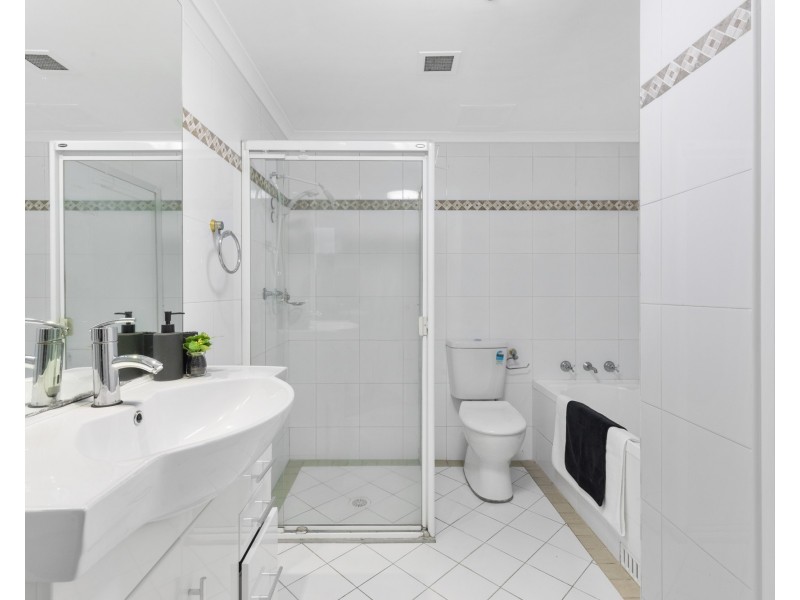 48/1 Katherine Street, Chatswood NSW 2067