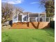 17 Centennial Avenue, Chatswood NSW 2067
