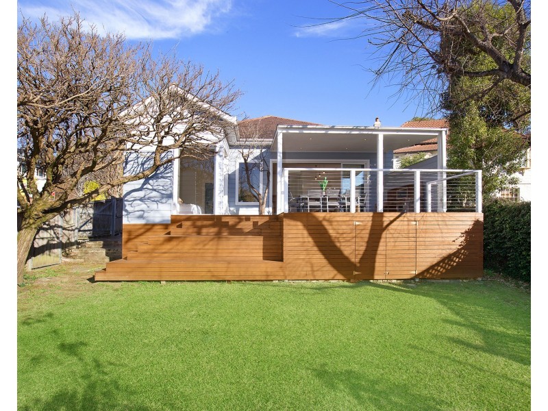 17 Centennial Avenue, Chatswood NSW 2067