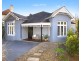 17 Centennial Avenue, Chatswood NSW 2067