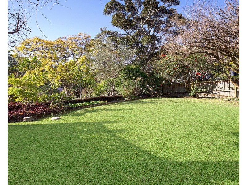 17 Centennial Avenue, Chatswood NSW 2067