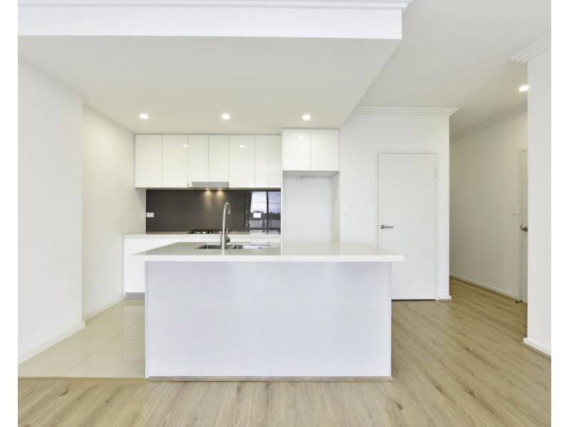74/9-19 Amor Street, Asquith NSW 2077