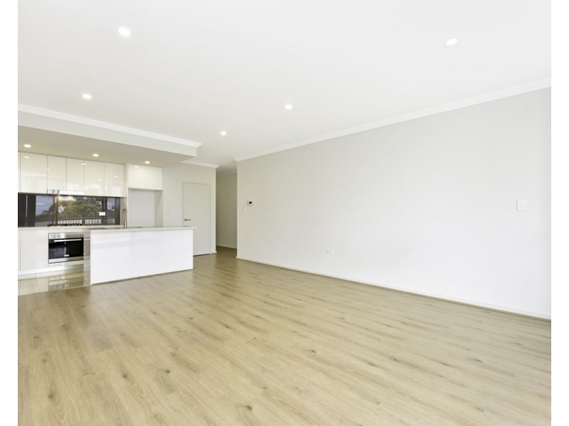 74/9-19 Amor Street, Asquith NSW 2077