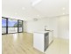 74/9-19 Amor Street, Asquith NSW 2077