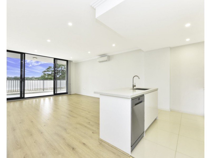 74/9-19 Amor Street, Asquith NSW 2077