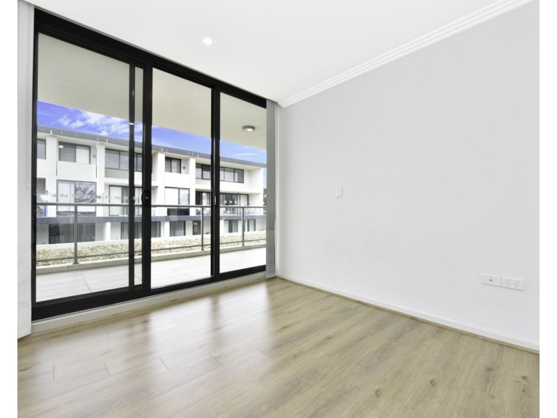 74/9-19 Amor Street, Asquith NSW 2077
