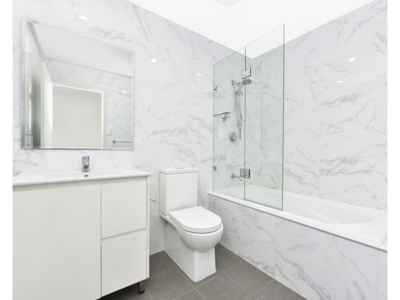 74/9-19 Amor Street, Asquith NSW 2077