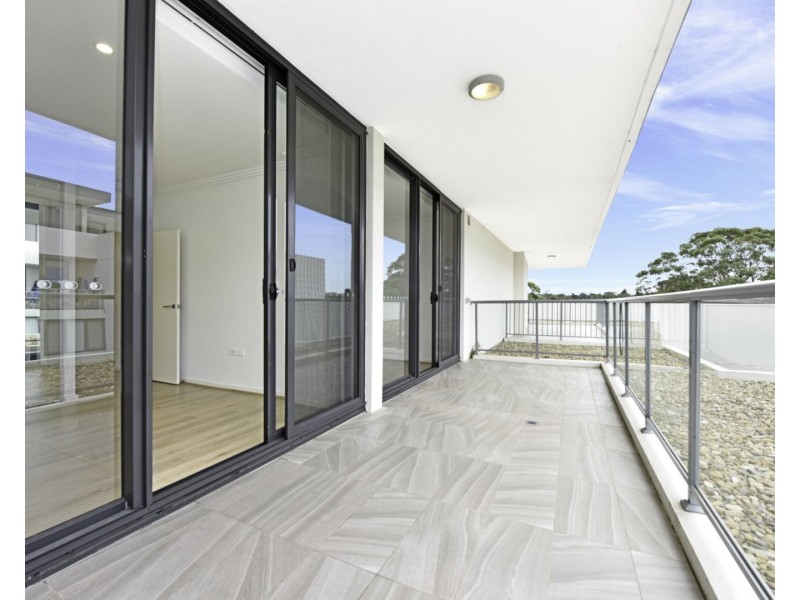 74/9-19 Amor Street, Asquith NSW 2077