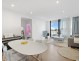 711/30 Anderson Street, Chatswood NSW 2067