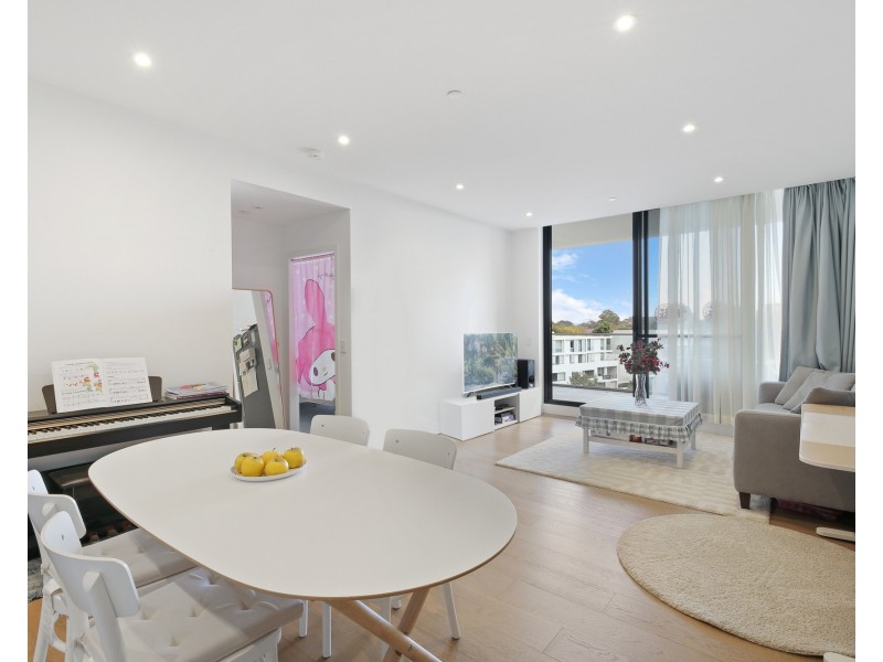 711/30 Anderson Street, Chatswood NSW 2067
