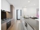 711/30 Anderson Street, Chatswood NSW 2067