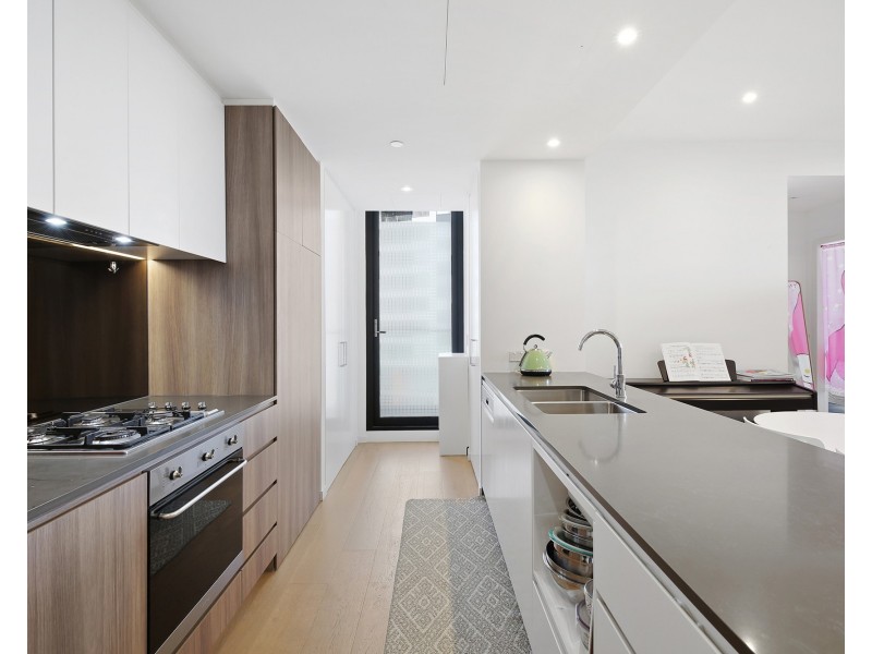 711/30 Anderson Street, Chatswood NSW 2067