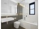 711/30 Anderson Street, Chatswood NSW 2067