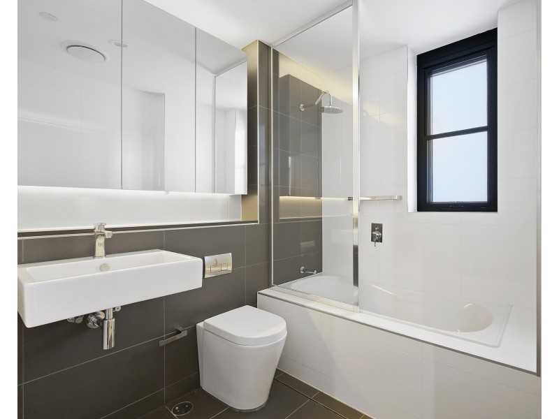 711/30 Anderson Street, Chatswood NSW 2067