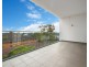 711/30 Anderson Street, Chatswood NSW 2067