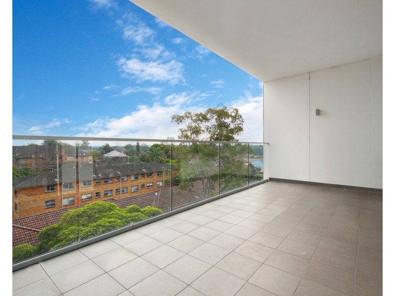 711/30 Anderson Street, Chatswood NSW 2067