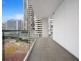 711/30 Anderson Street, Chatswood NSW 2067
