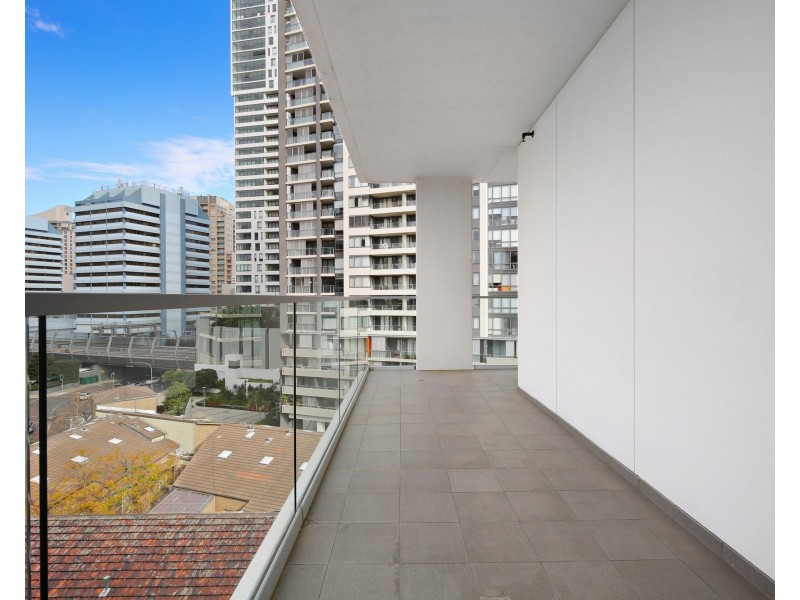 711/30 Anderson Street, Chatswood NSW 2067