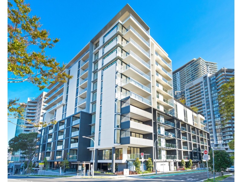 711/30 Anderson Street, Chatswood NSW 2067