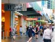 711/30 Anderson Street, Chatswood NSW 2067