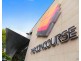 711/30 Anderson Street, Chatswood NSW 2067