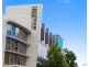 711/30 Anderson Street, Chatswood NSW 2067