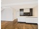 11 Marshall Avenue, St Leonards NSW 2065
