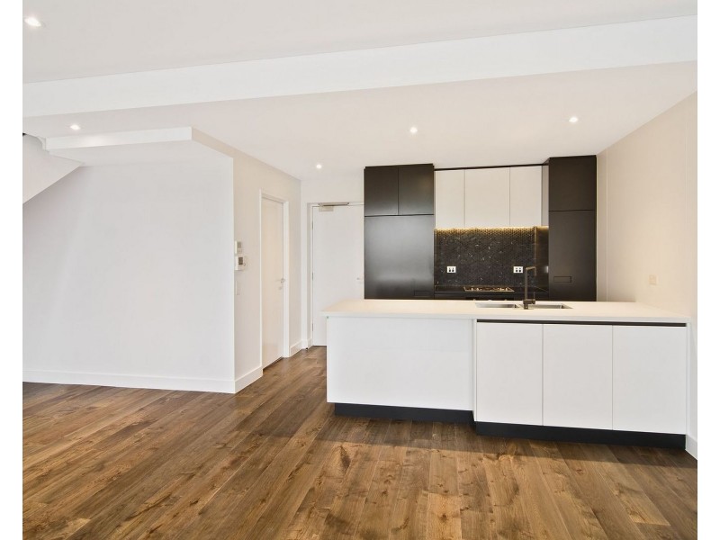11 Marshall Avenue, St Leonards NSW 2065