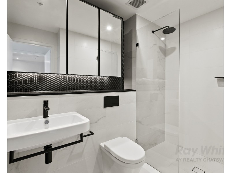 11 Marshall Avenue, St Leonards NSW 2065