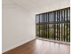 11 Marshall Avenue, St Leonards NSW 2065