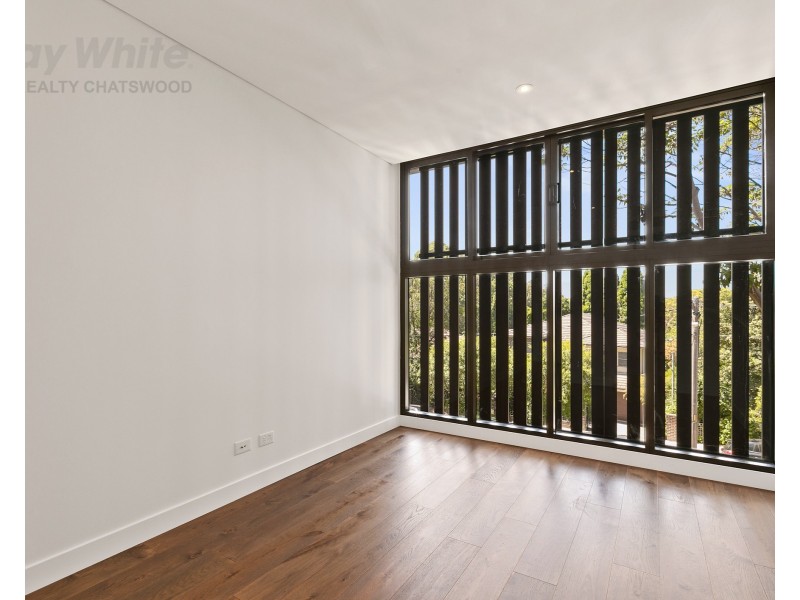 11 Marshall Avenue, St Leonards NSW 2065