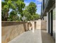 11 Marshall Avenue, St Leonards NSW 2065